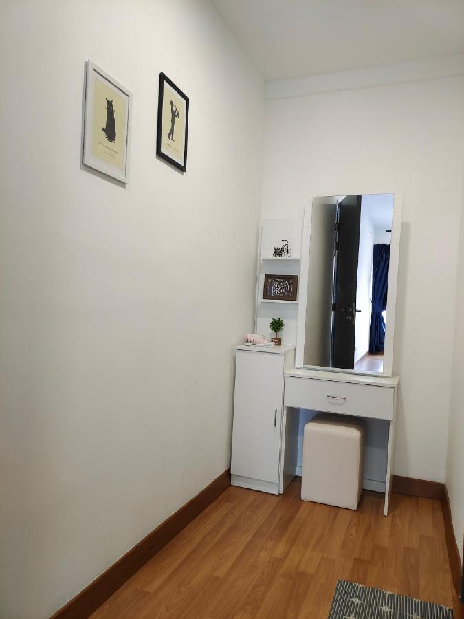 شقة Georgetowntropicana Macalister 218 المظهر الخارجي الصورة