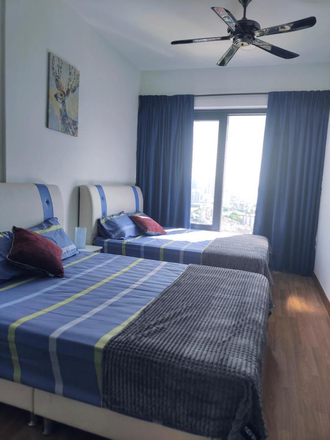 شقة Georgetowntropicana Macalister 218 المظهر الخارجي الصورة